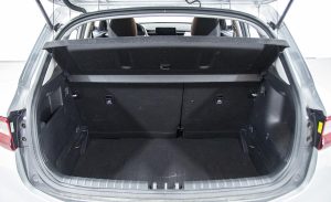 Kia Stonic 1.0 Cool Plus - Fotoğraf 13