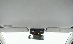 Renault Clio Tce Touch - Fotoğraf 12
