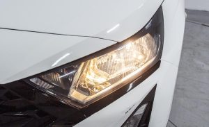 Hyundai i20 Jump - Fotoğraf 14