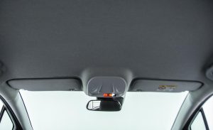 Opel Crossland Essential - Fotoğraf 12