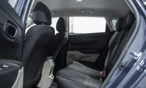 Hyundai i20 Style - Fotoğraf 11