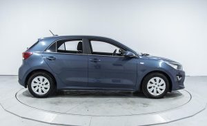 Kia Rio 1.2 Cool - Fotoğraf 5
