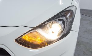 Hyundai i30 Elite - Fotoğraf 14