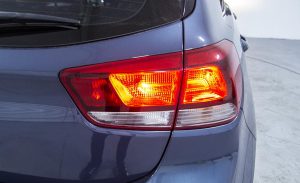Kia Rio 1.2 Cool - Fotoğraf 15