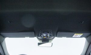 Alfa Romeo Tonale Ti - Fotoğraf 12