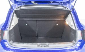 Renault Clio Tce Touch - Fotoğraf 13