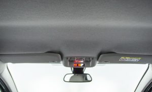 Citroën C3 Shine - Fotoğraf 12
