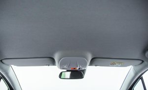 Opel Crossland Essential - Fotoğraf 12