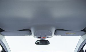 Opel Grandland 1.2 Gs - Fotoğraf 11