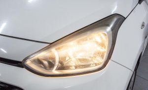 Hyundai i10 Jump - Fotoğraf 14