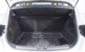 Hyundai i30 Elite - Fotoğraf 13