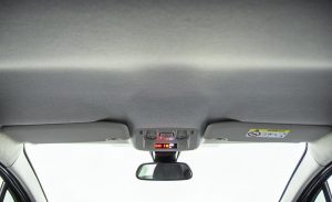 Citroën C3 1.2 Elle - Fotoğraf 12