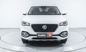 MG HS Comfort - Fotoğraf 1