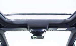 Peugeot 5008 1.2 Gt - Fotoğraf 11