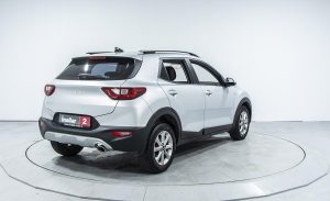 Kia Stonic 1.0 Cool Plus - Fotoğraf 7