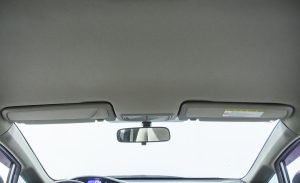 Honda Civic Dream - Fotoğraf 12