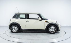 Mini One 1.6 - Fotoğraf 5
