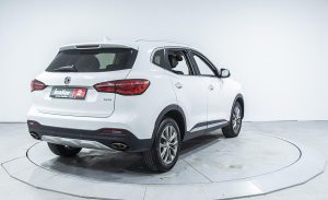 MG HS Comfort - Fotoğraf 7