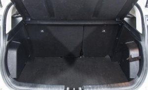 Hyundai Bayon 1.0 Style - Fotoğraf 13
