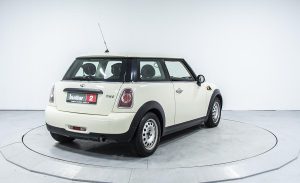 Mini One 1.6 - Fotoğraf 7