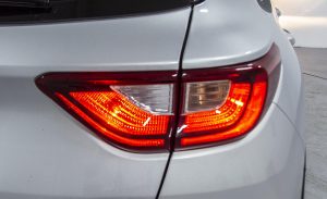 Kia Stonic 1.0 Cool Plus - Fotoğraf 15