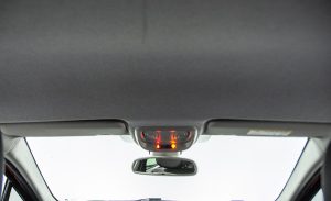 Renault Clio Sporttourer 1.2 İcon - Fotoğraf 12
