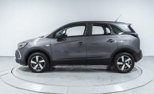 Opel Crossland Essential - Fotoğraf 6