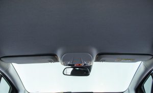 Opel Crossland X 1.2 120. Yıl - Fotoğraf 12