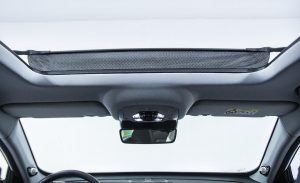 Chery Tiggo 7 Avantgarde - Fotoğraf 12