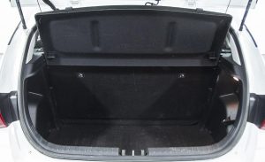 Hyundai i20 Jump - Fotoğraf 13
