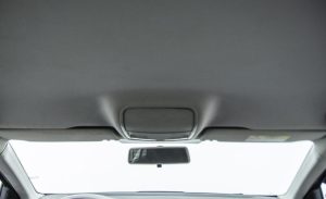 Skoda Octavia Optimal - Fotoğraf 12