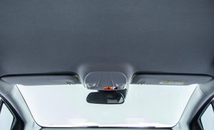Opel Crossland 1.2 Edition - Fotoğraf 12