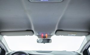 Renault Megane 1.5 Touch - Fotoğraf 12