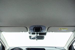 Hyundai i20 Style - Fotoğraf 12