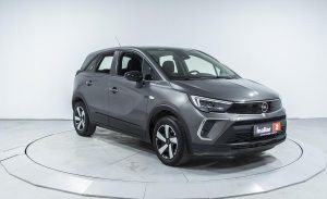 Opel Crossland Essential - Fotoğraf 3