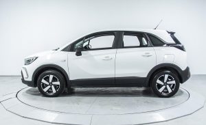 Opel Crossland Essential - Fotoğraf 6