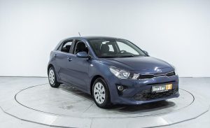 Kia Rio 1.2 Cool - Fotoğraf 4