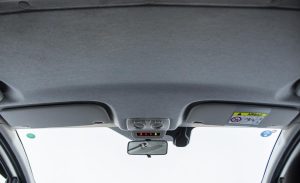 Fiat Fiorino Combi 1.4 Eko Premio - Fotoğraf 12