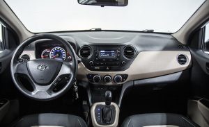 Hyundai i10 Jump - Fotoğraf 9