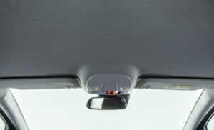 Opel Crossland 1.2 Essential - Fotoğraf 12